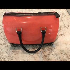 Furla Candy handbag